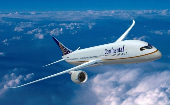 桐庐到克罗地亚机场航空货运_桐庐到克罗地亚航空快递加急件